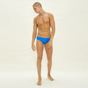 Lowrise swim brief -Capri