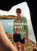 Ready to make a splash this season?