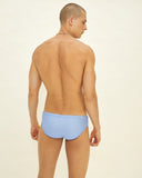 Lowrise swim brief - Malibu