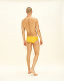 Lowrise swim brief - Sunrise
