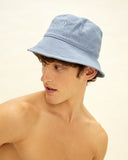 Bucket Hat - Babyblue