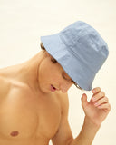Bucket Hat - Babyblue