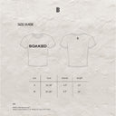 Baby T-shirt - White