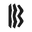 Baliboy logo
