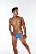 Ultra Low-rise Swim Brief – Pacific