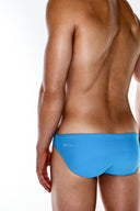 Ultra Low-rise Swim Brief – Pacific