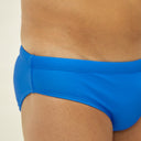 Lowrise swim brief -Capri