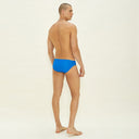 Lowrise swim brief -Capri