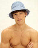 Bucket Hat - Babyblue